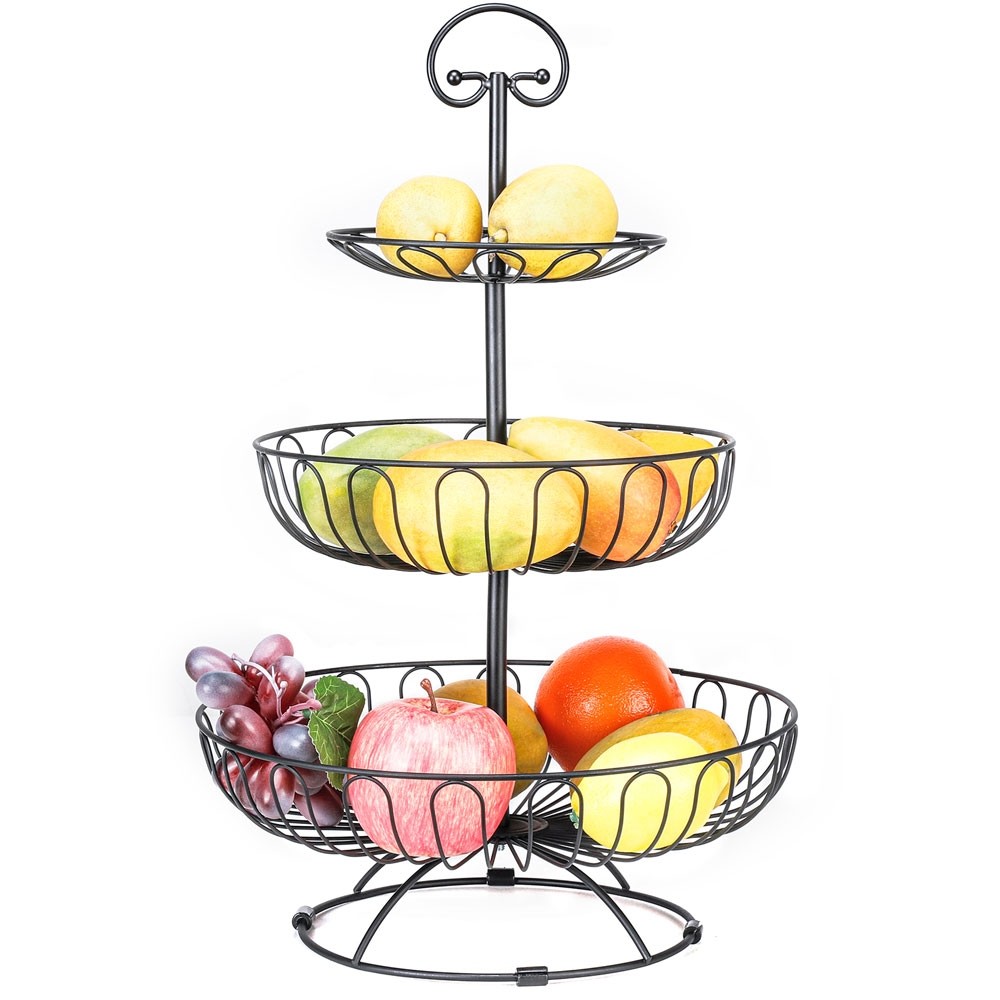 Obst-Etagere-f138-yorbay-01