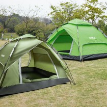 campingzelt-yb004-yorbay-7
