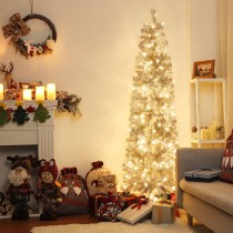 yorbay-weihnachtsbaum-o019-3