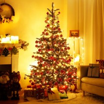 yorbay-weihnachtsbaum-o020-21-2