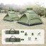 campingzelt-yb004-yorbay-8