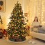 kuenstlicher-weihnachtsbaum-yorbay-o028-30-9