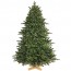 kuenstlicher-weihnachtsbaum-yorbay-o028-30-6