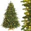kuenstlicher-weihnachtsbaum-yorbay-o028-30-7
