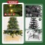 kuenstlicher-weihnachtsbaum-yorbay-o028-30-8