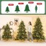 kuenstlicher-weihnachtsbaum-yorbay-o028-30-1