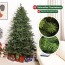 kuenstlicher-weihnachtsbaum-yorbay-o028-30-3