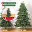 kuenstlicher-weihnachtsbaum-yorbay-o028-30-4