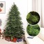 kuenstlicher-weihnachtsbaum-yorbay-o028-30-5