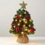 mini-weihnachtsbaum-yorbay-K202-3