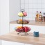 Obst-Etagere-f138-yorbay-05