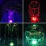 Unterwasser-RGB-LED-Leuchten-g15-4