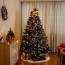 weihnachtsbaum-beleuchtung-yorbay-K190-2