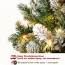 weihnachtsbaum-beleuchtung-yorbay-K190-1