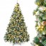weihnachtsbaum-beleuchtung-yorbay-K190-4
