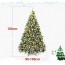 weihnachtsbaum-beleuchtung-yorbay-K190-5