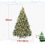 weihnachtsbaum-beleuchtung-yorbay-K190-3