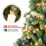 weihnachtsbaum-beleuchtung-yorbay-K190-6