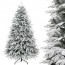 weihnachtsbaum-o0222326-2