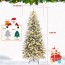 weihnachtsbaum-o024-25-8