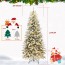weihnachtsbaum-o024-25-7