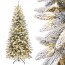 weihnachtsbaum-o024-25-9
