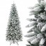 weihnachtsbaum-o024-25-6