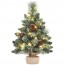 weihnachtsbaum-o027-1