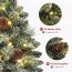 weihnachtsbaum-o027-4