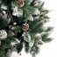 yorbay-weihnachtsbaum-06