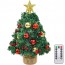 yorbay-mini-weihnachtsbaum-o031-2