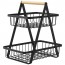 yorbay-Obst-Etagere-f187-8