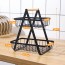 yorbay-Obst-Etagere-f187-9