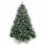 yorbay-weihnachtsbaum-15
