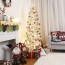 yorbay-weihnachtsbaum-o019-1