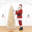 yorbay-weihnachtsbaum-o019-6