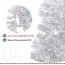 yorbay-weihnachtsbaum-o019-7