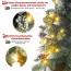 yorbay-weihnachtsbuam-O016-18-3